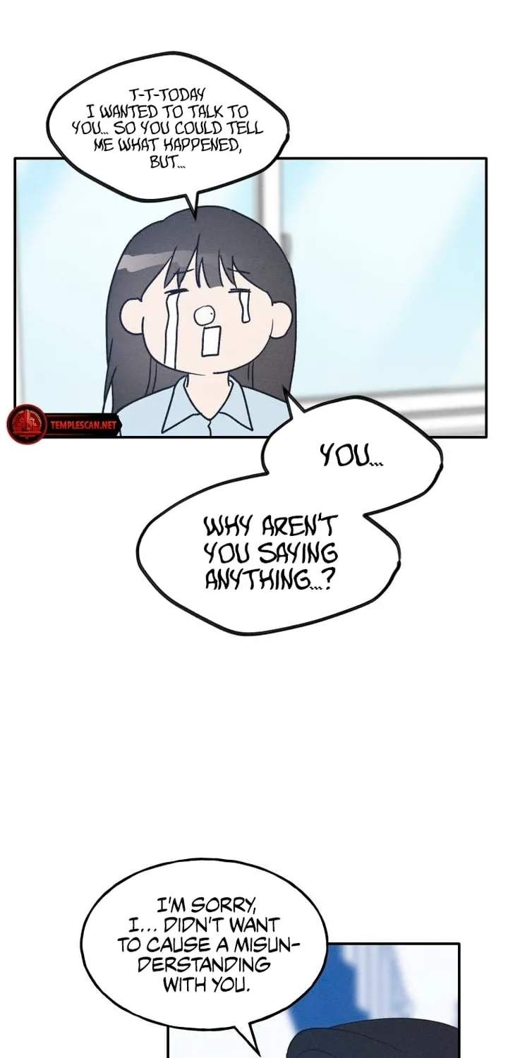 Read Boyfriend