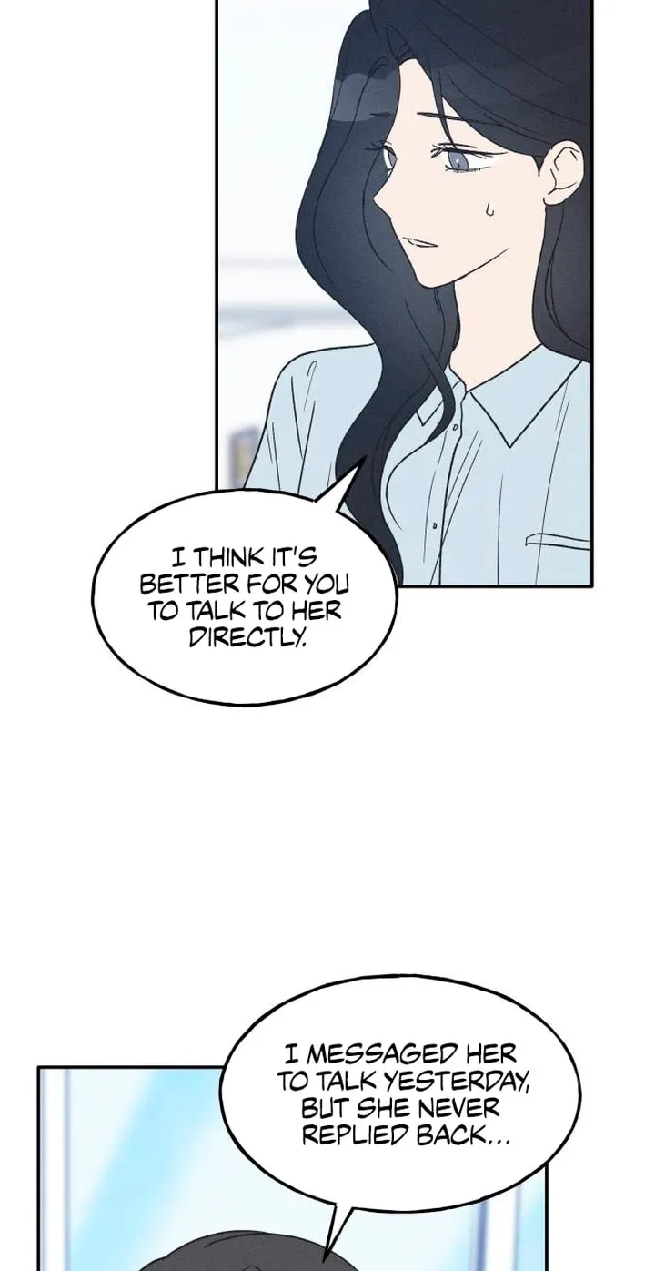 Read Boyfriend
