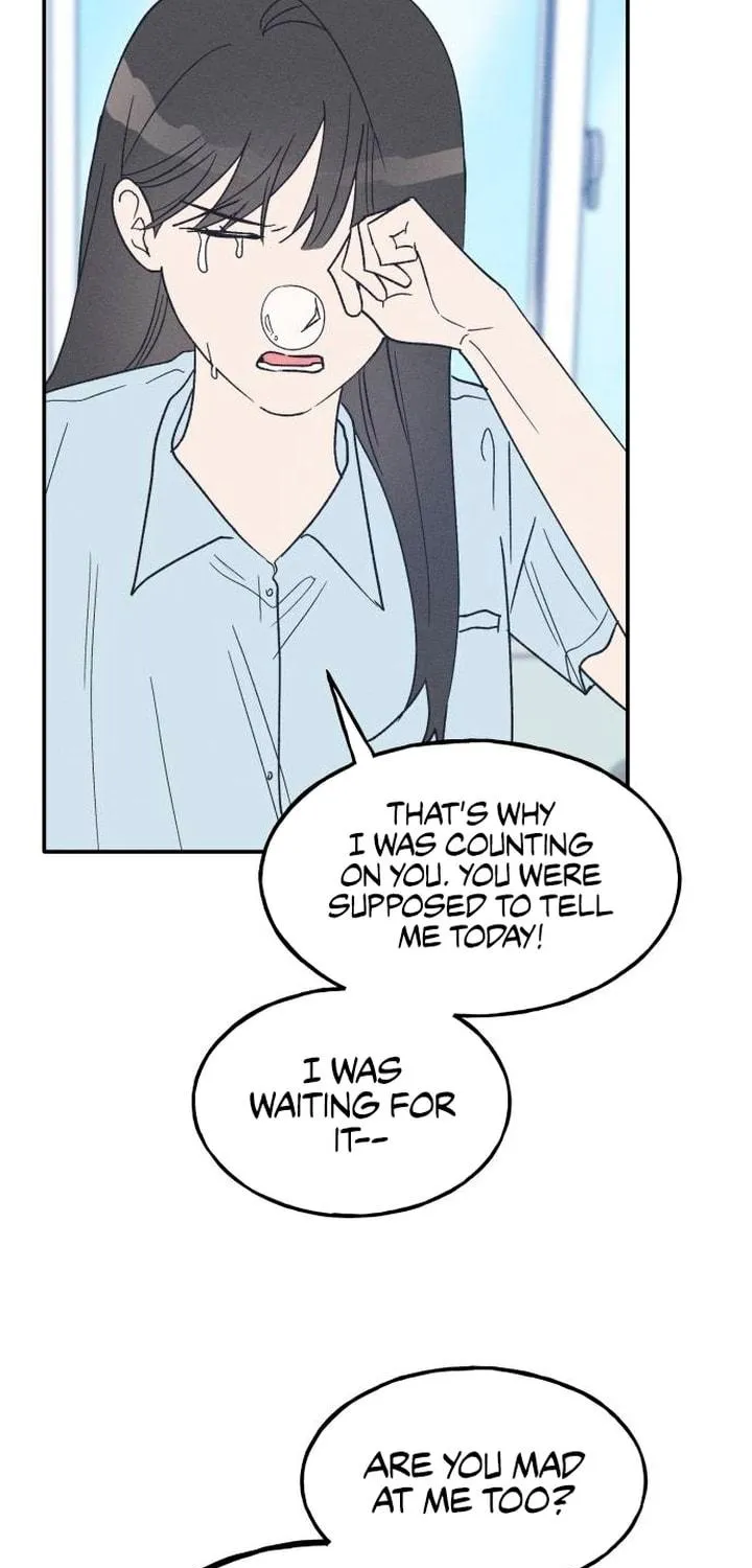 Read Boyfriend