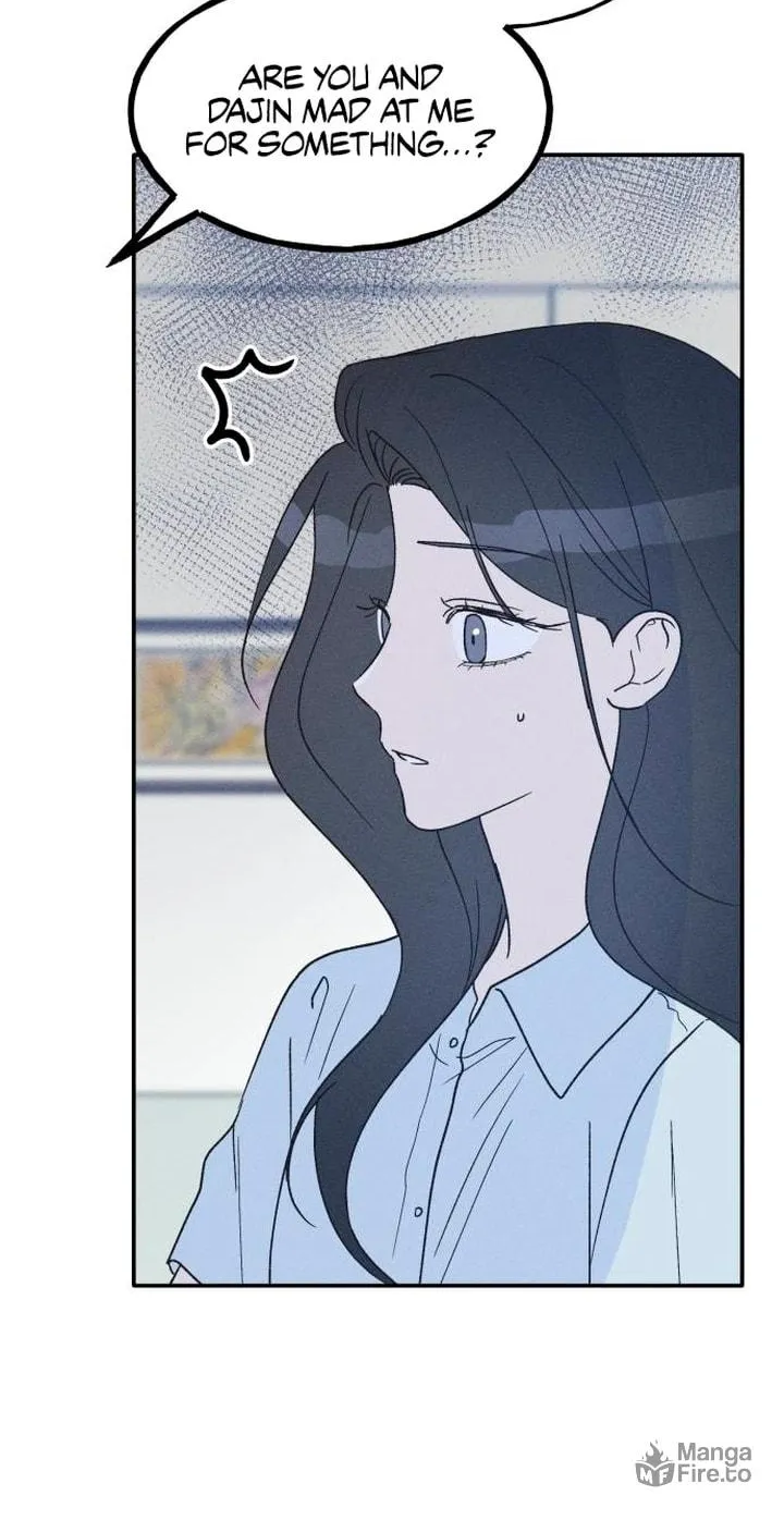 Read Boyfriend