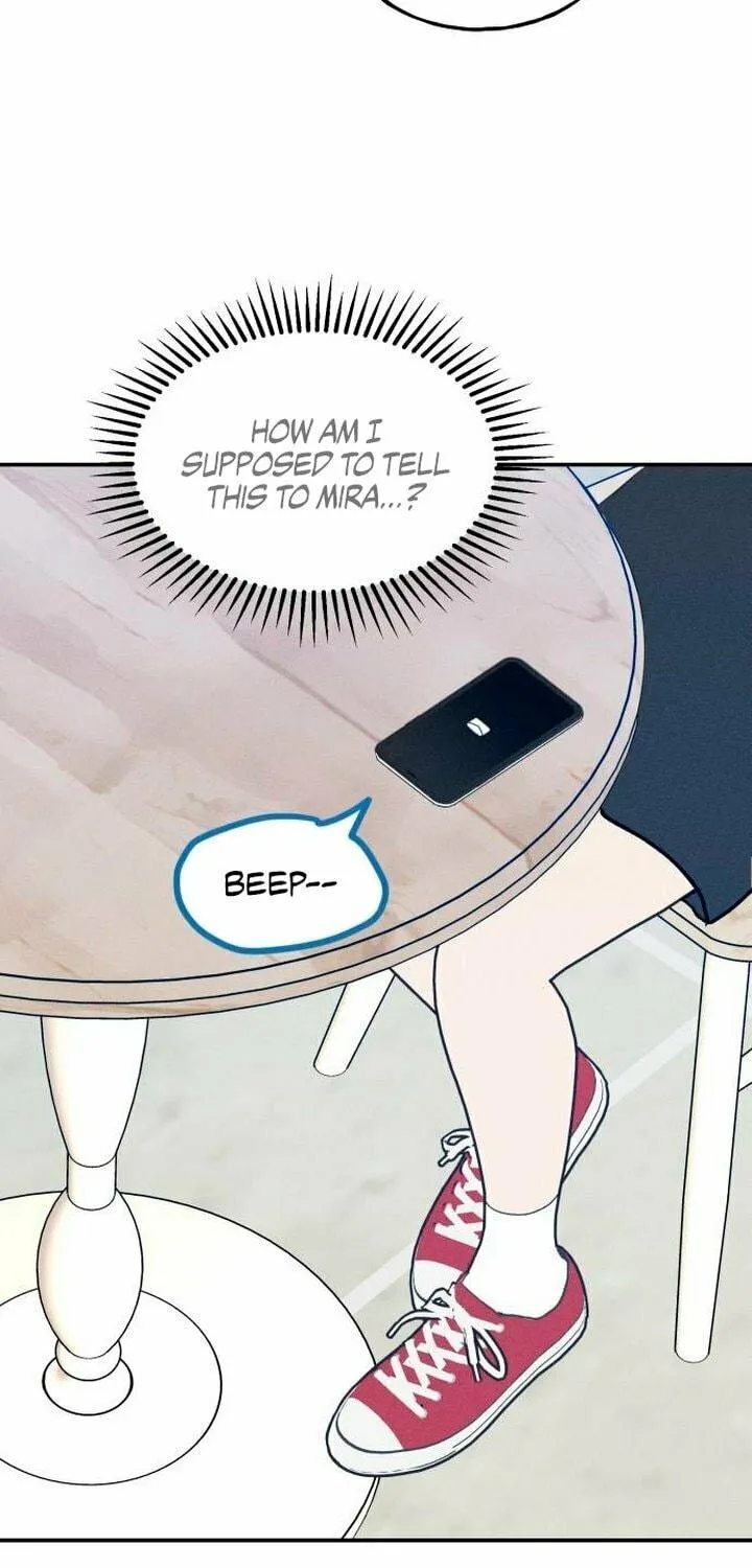 Read Boyfriend