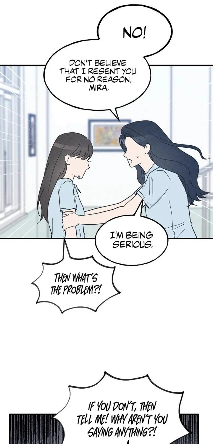 Read Boyfriend