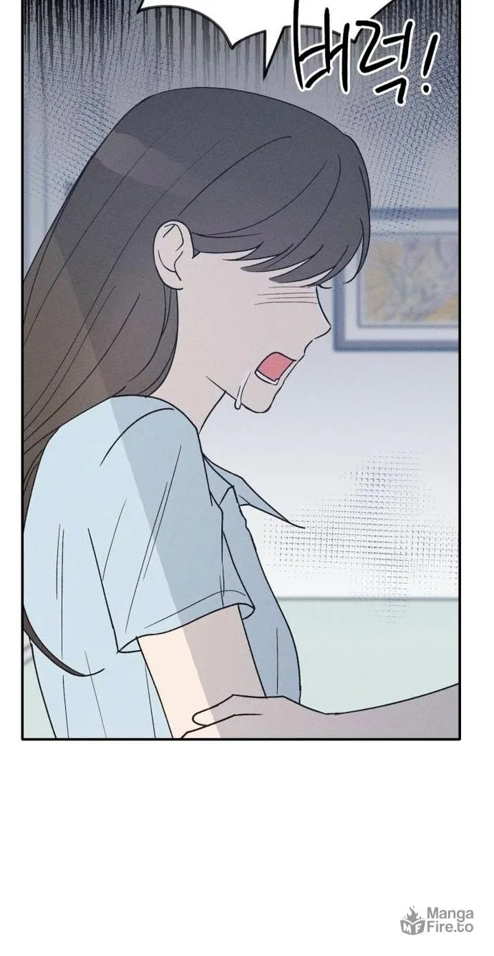 Read Boyfriend