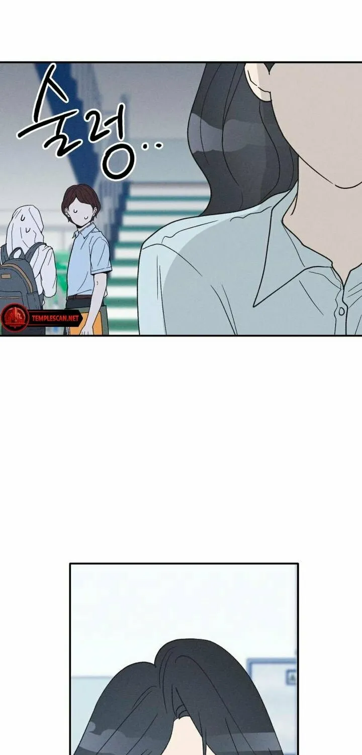 Read Boyfriend
