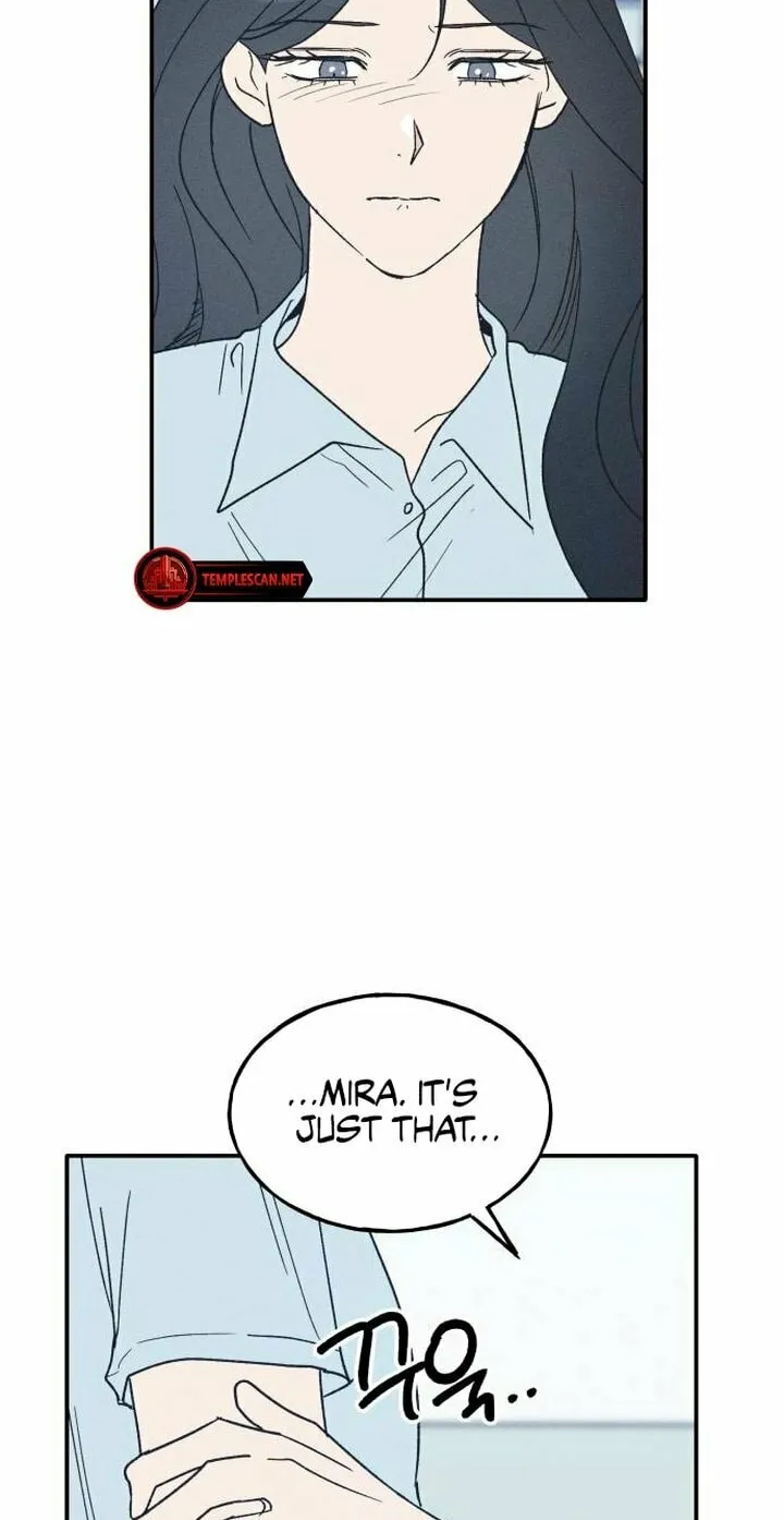 Read Boyfriend