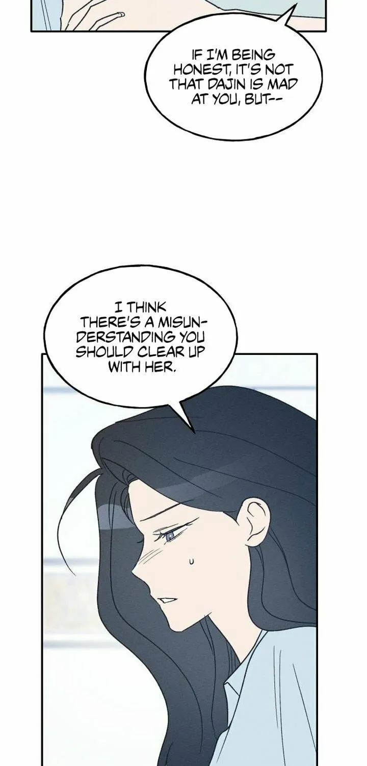 Read Boyfriend