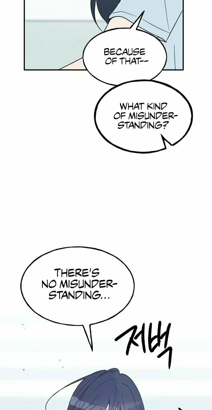 Read Boyfriend