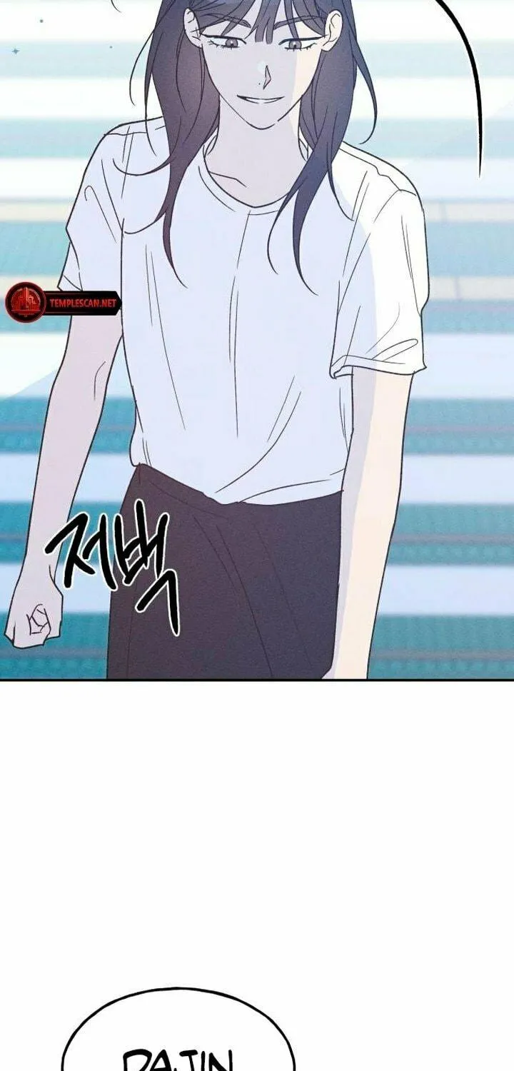 Read Boyfriend