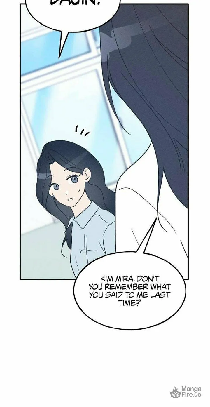 Read Boyfriend