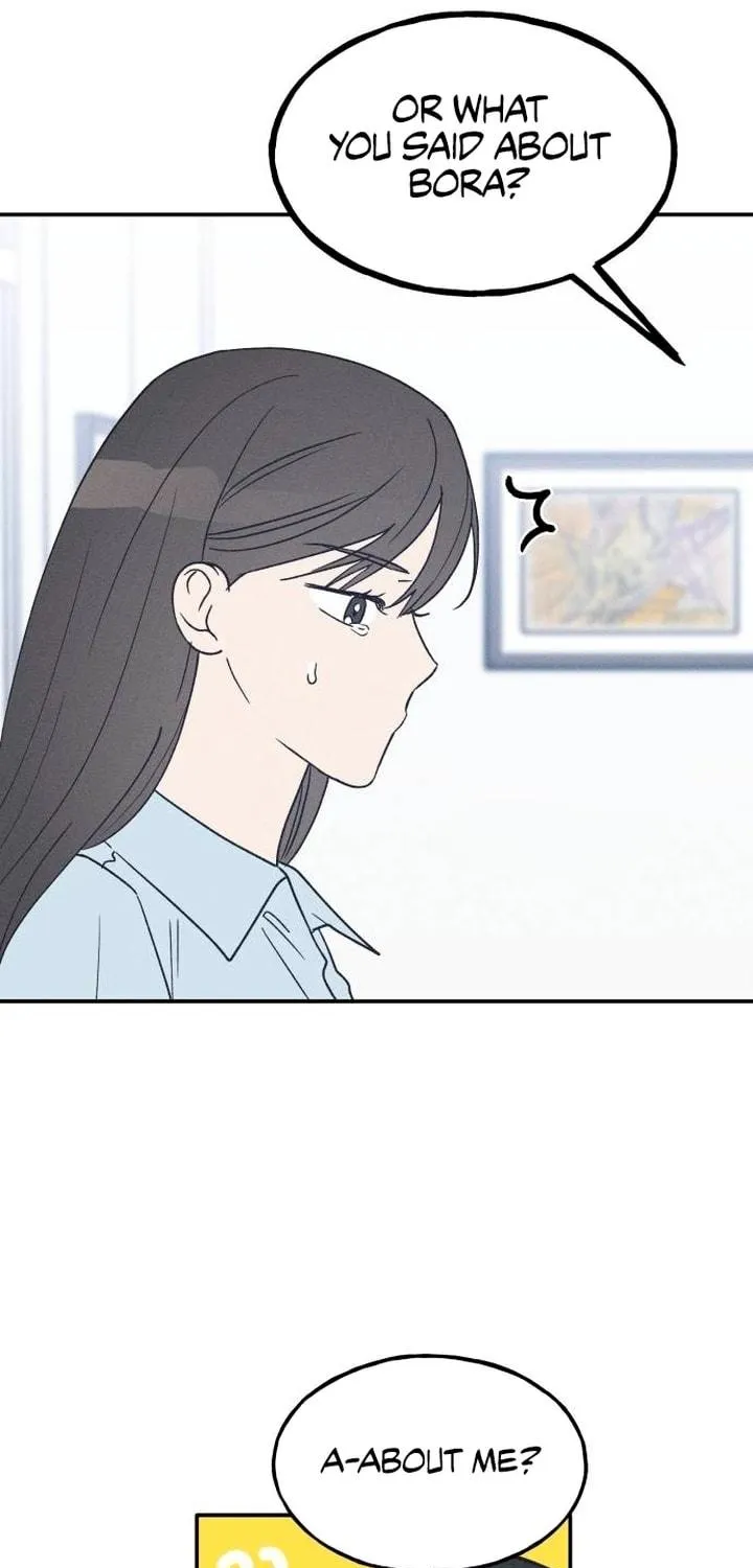 Read Boyfriend