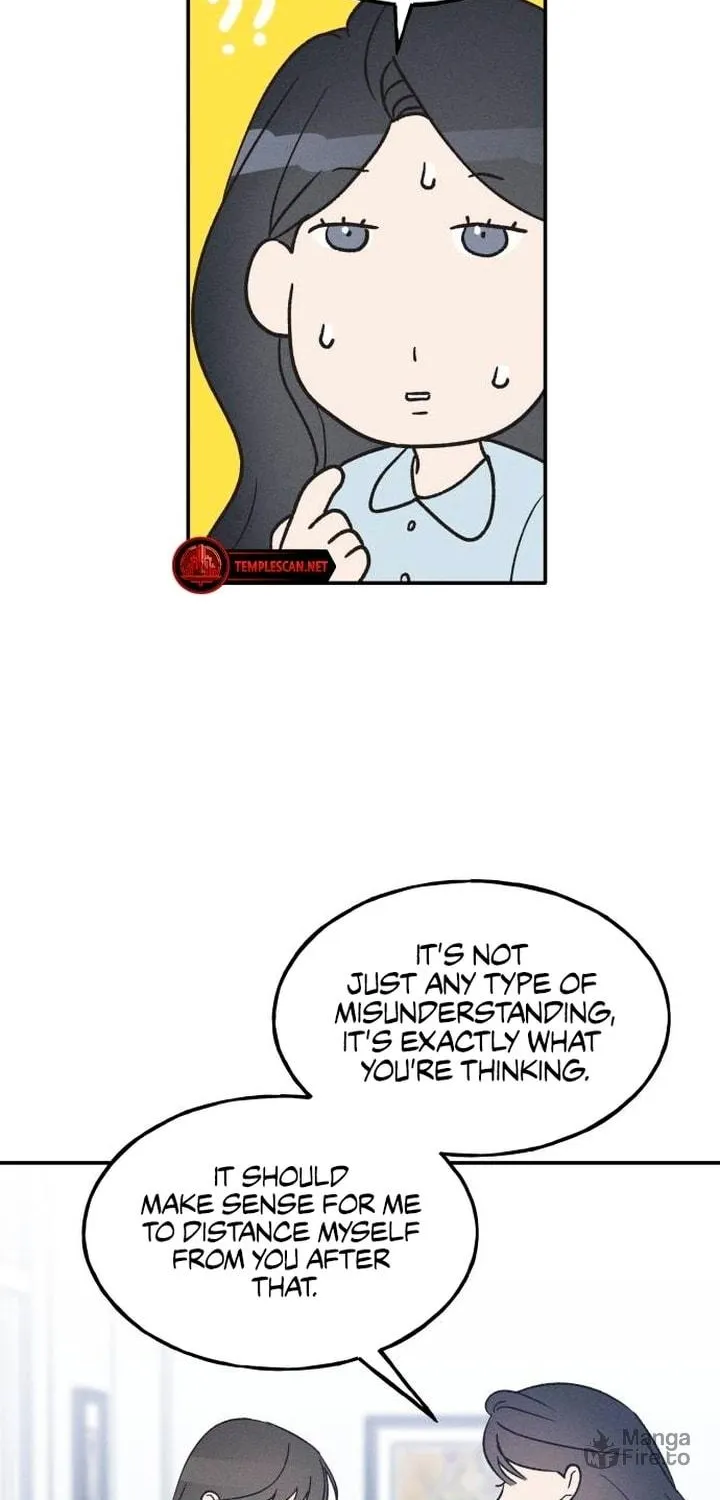 Read Boyfriend