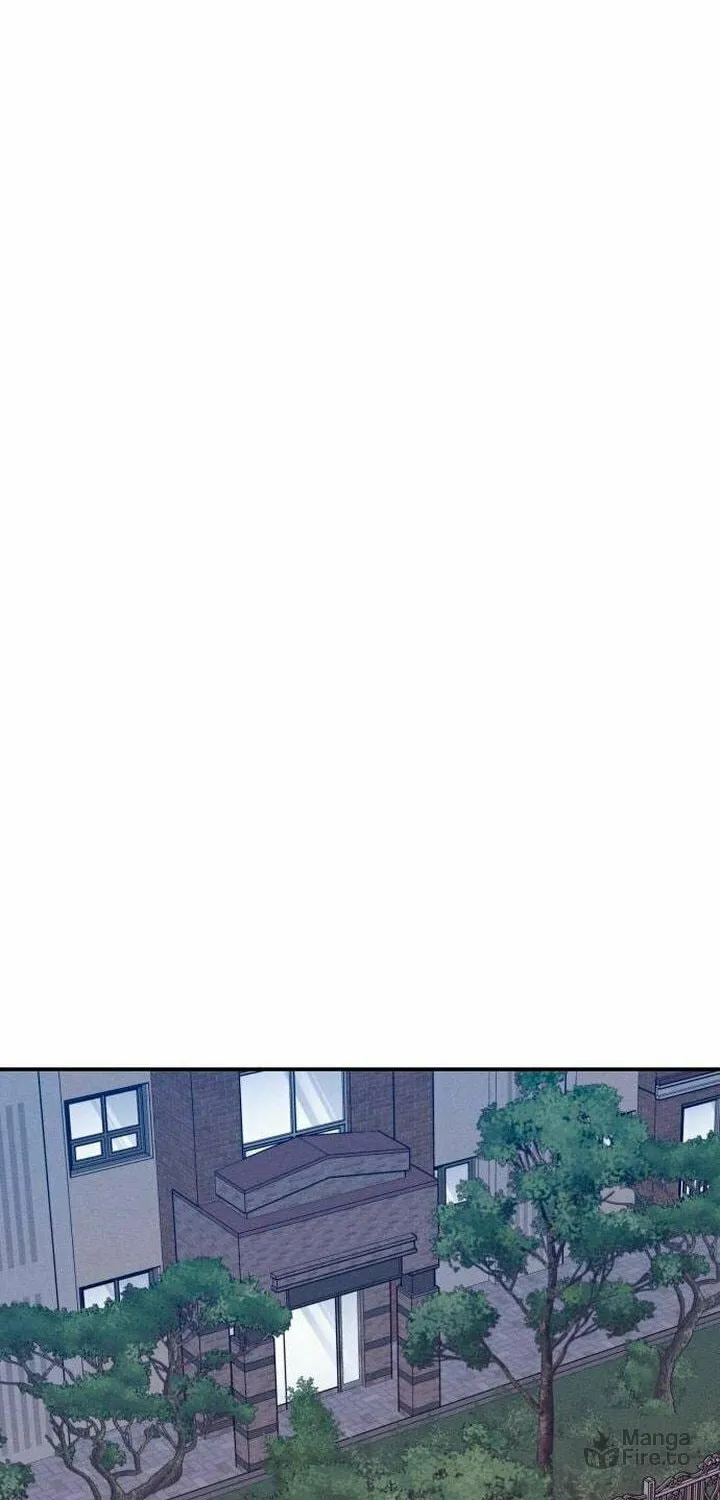 Read Boyfriend