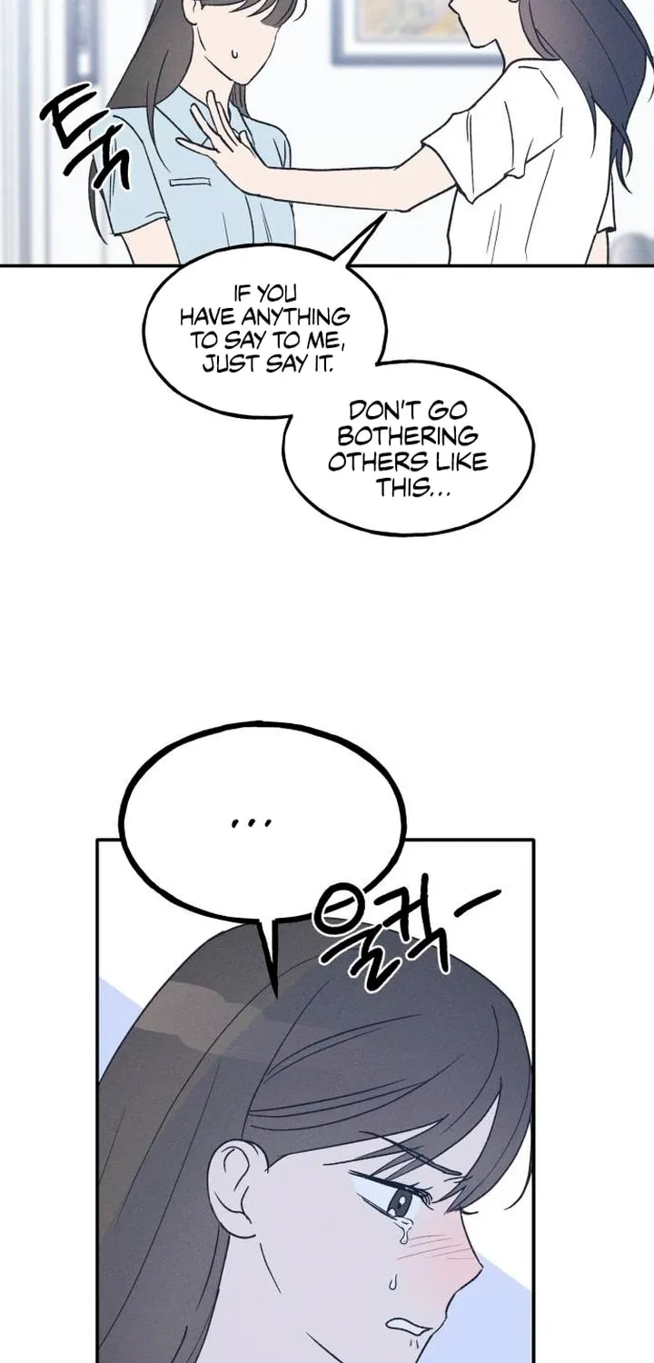 Read Boyfriend