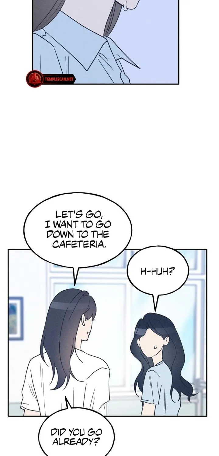 Read Boyfriend