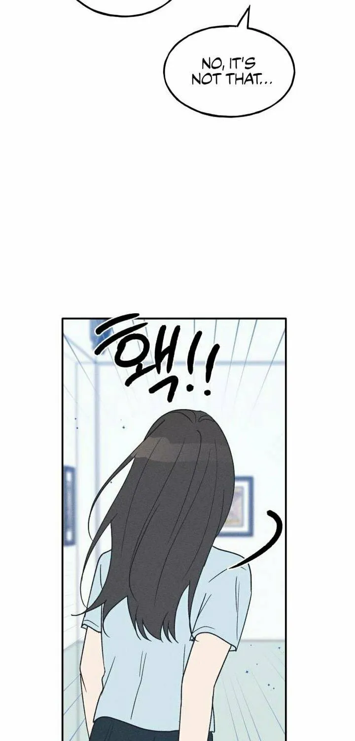 Read Boyfriend