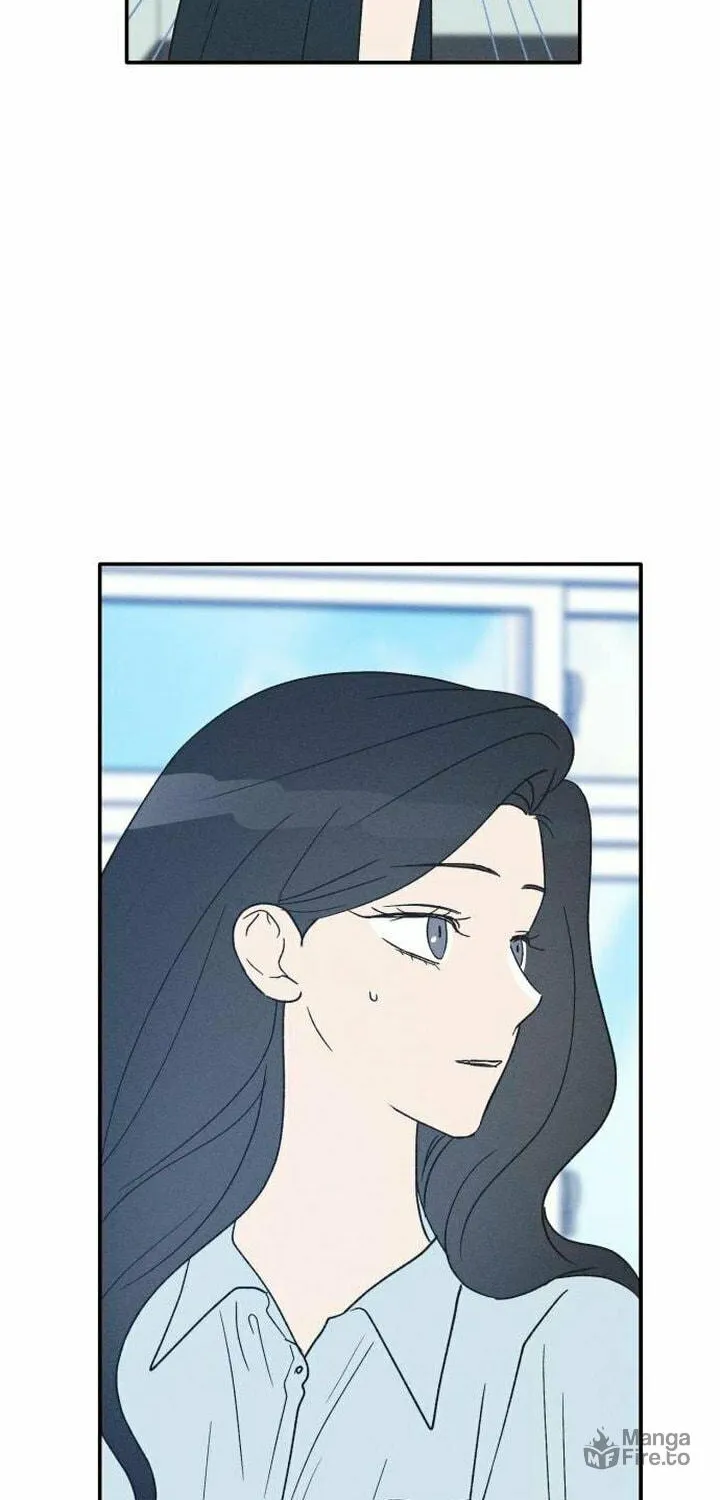Read Boyfriend