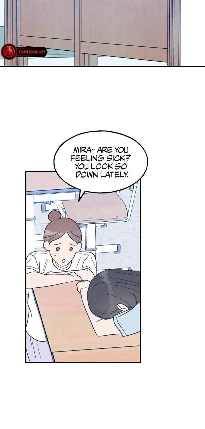 Read Boyfriend