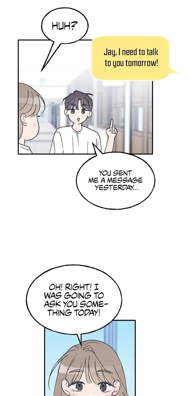Read Boyfriend