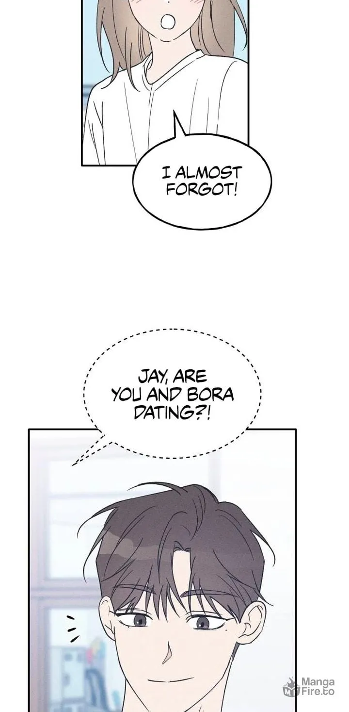 Read Boyfriend