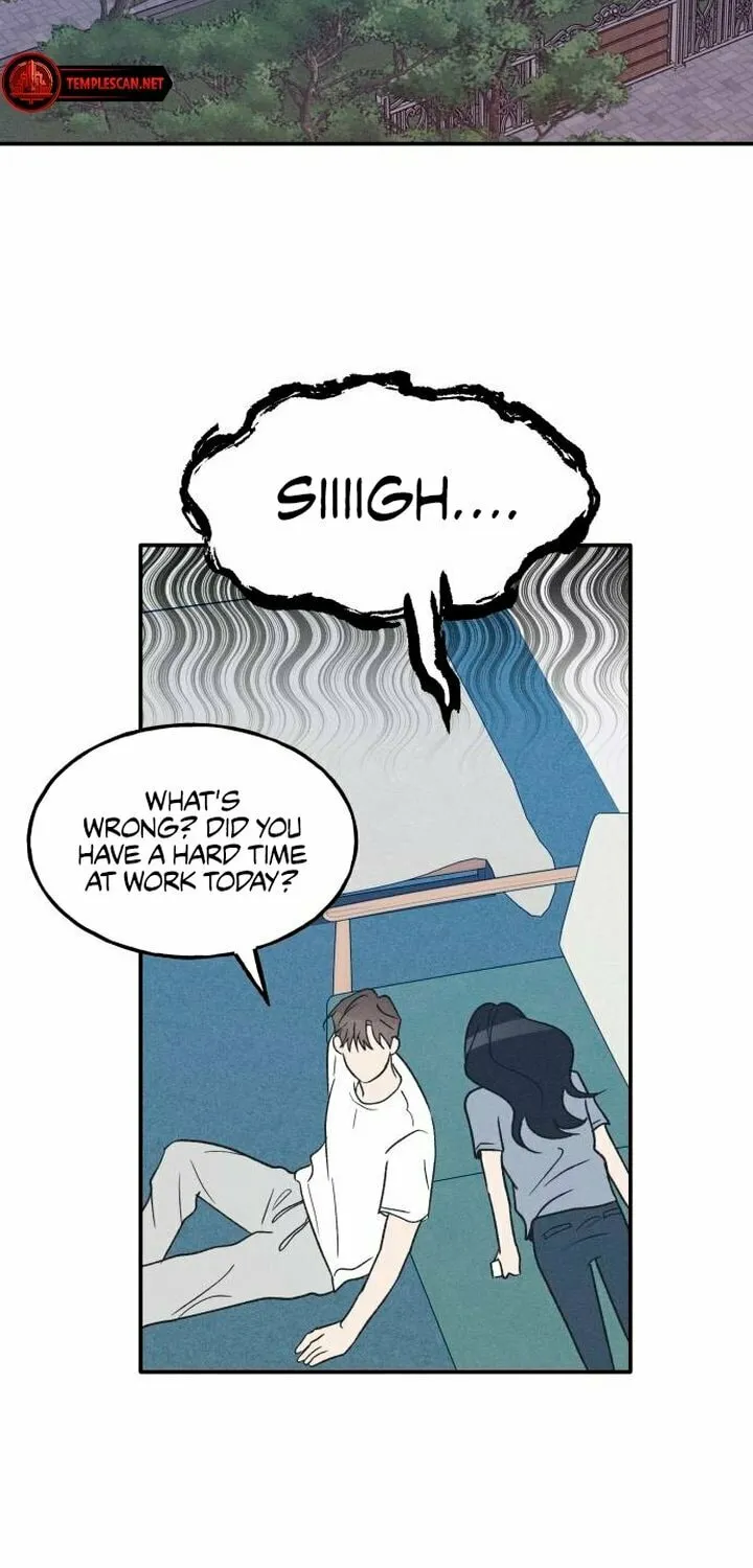 Read Boyfriend