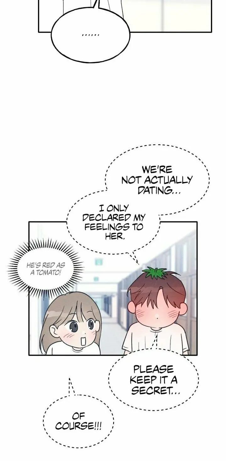 Read Boyfriend