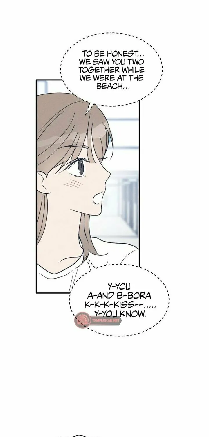 Read Boyfriend