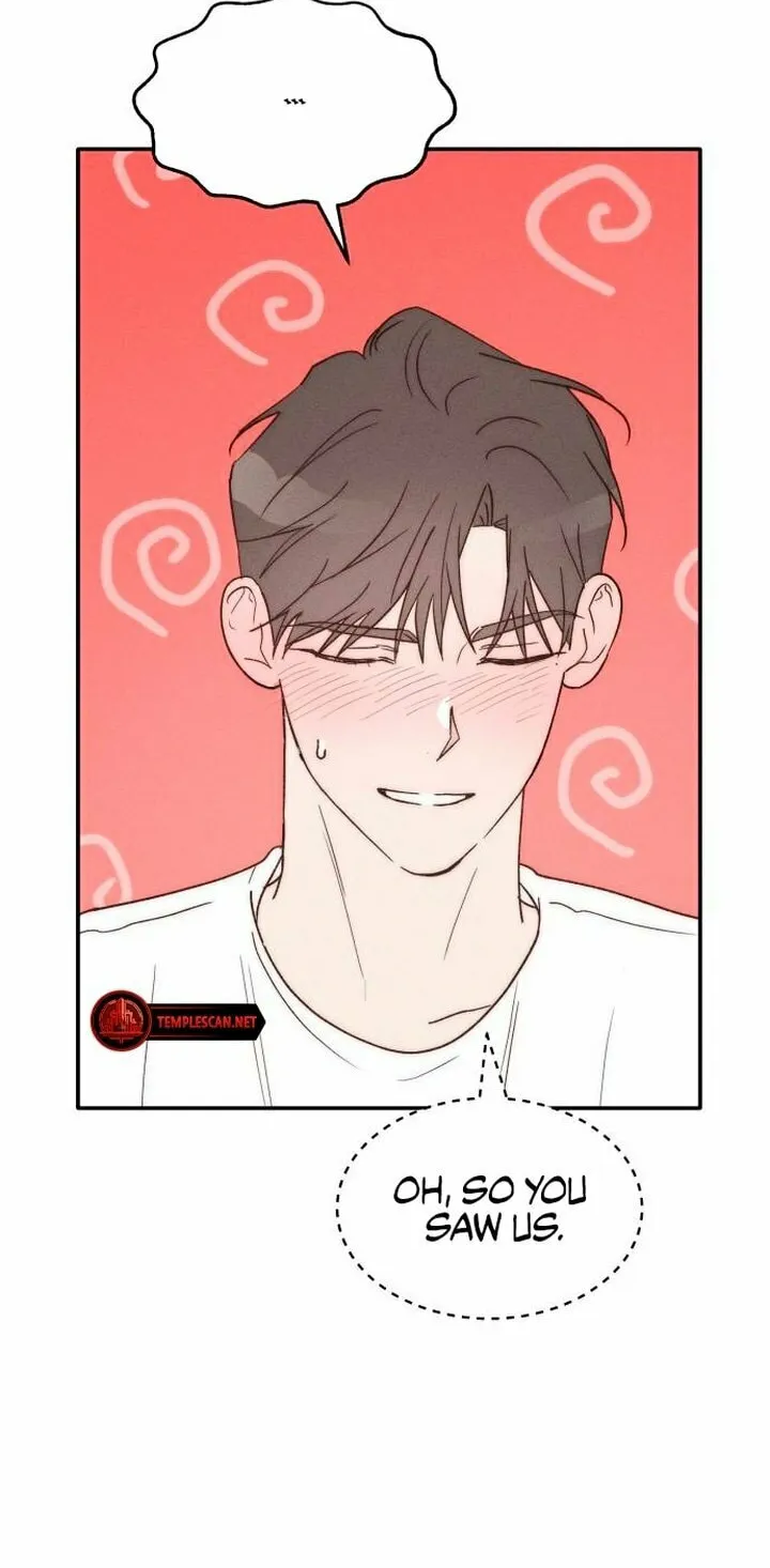 Read Boyfriend