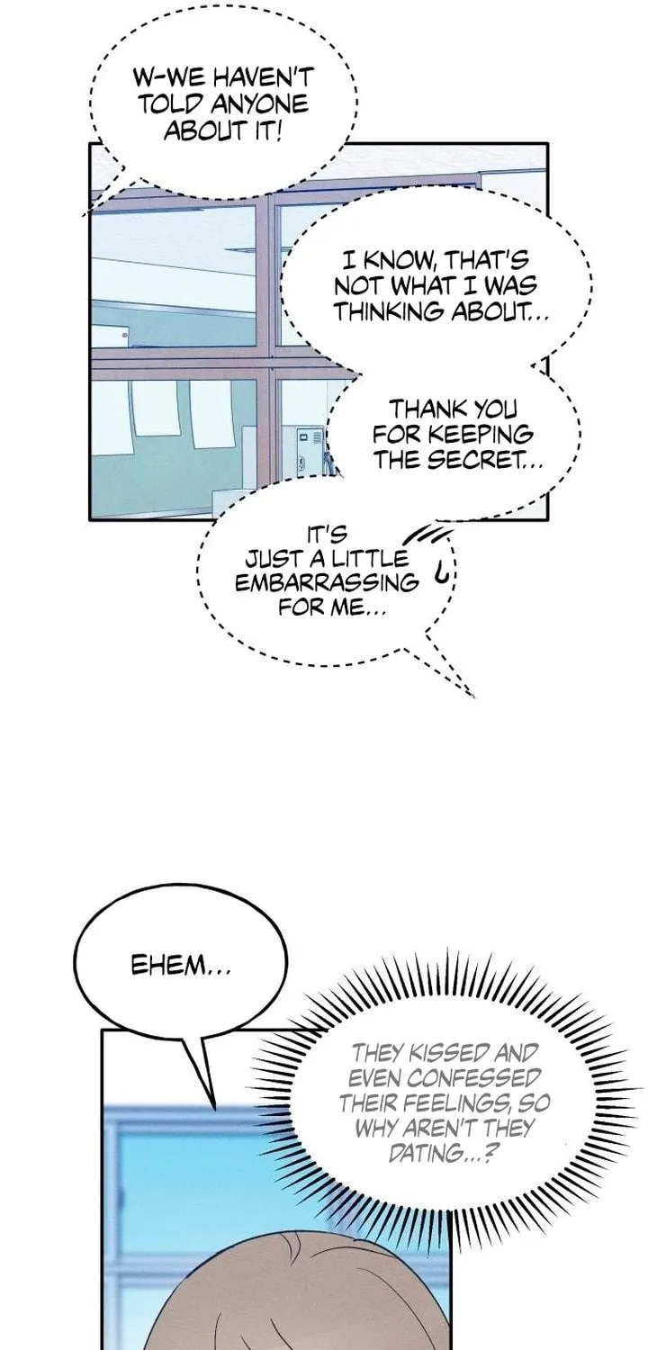 Read Boyfriend