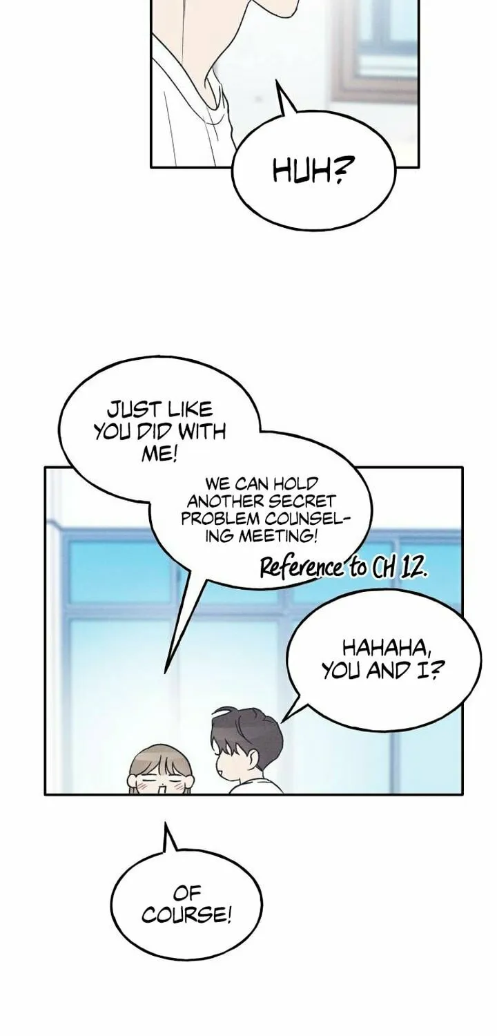 Read Boyfriend