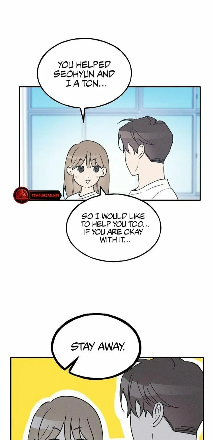 Read Boyfriend