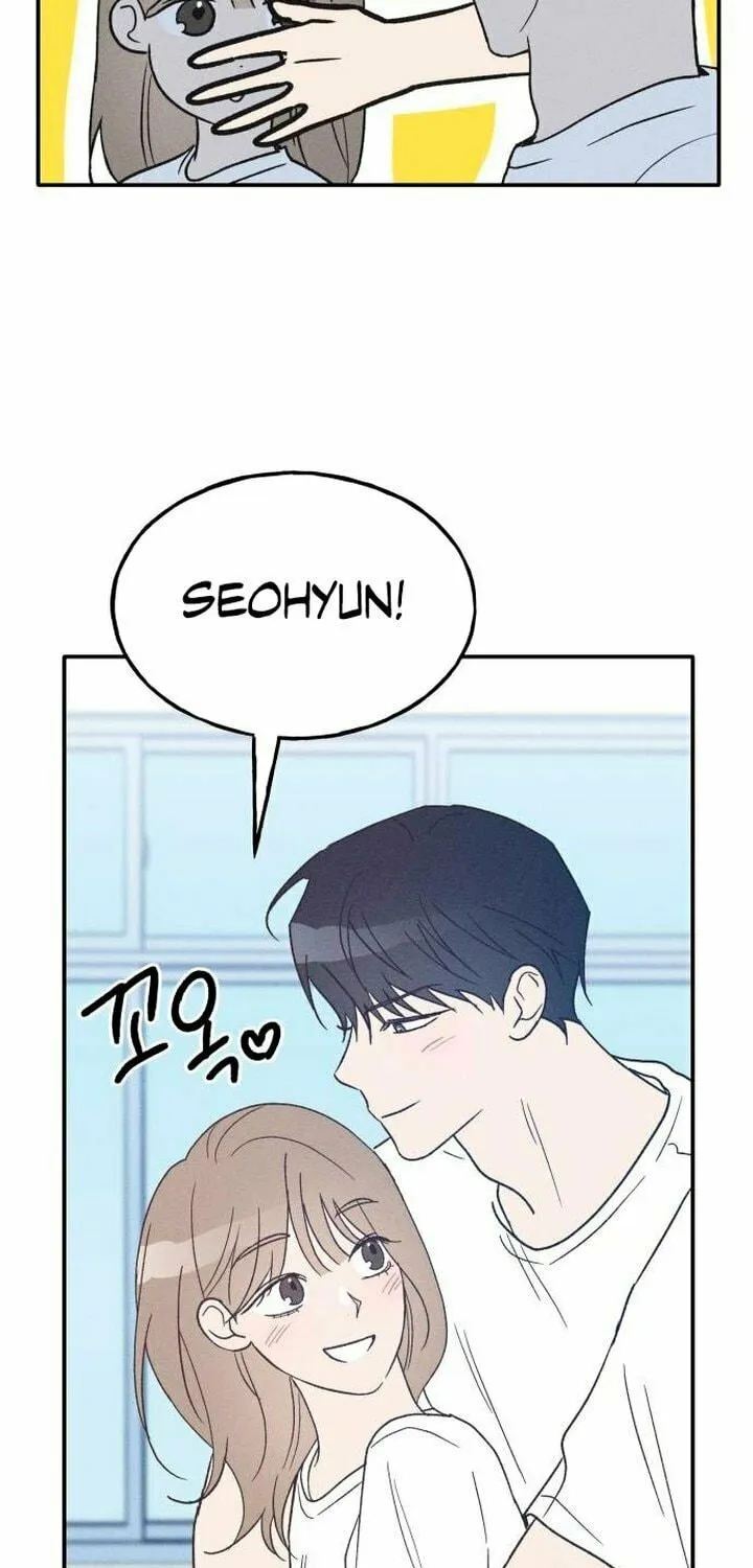Read Boyfriend