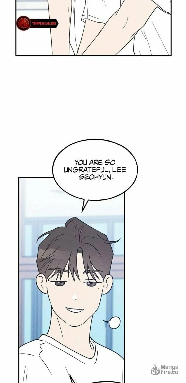 Read Boyfriend