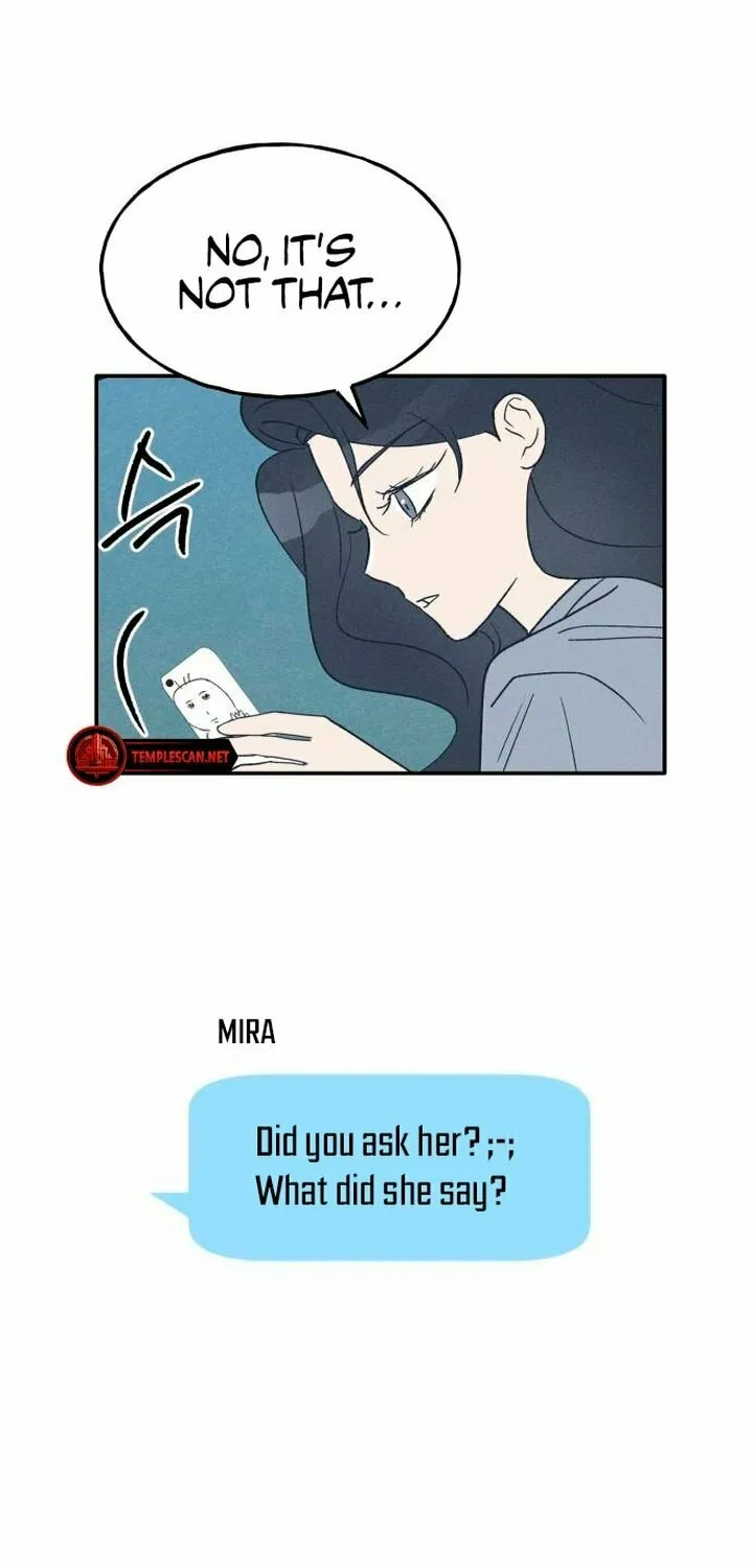 Read Boyfriend