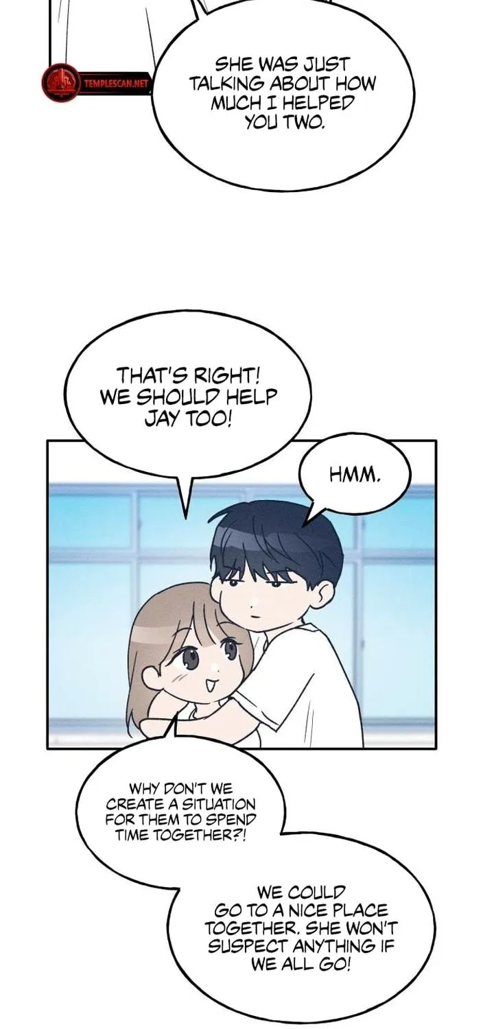 Read Boyfriend