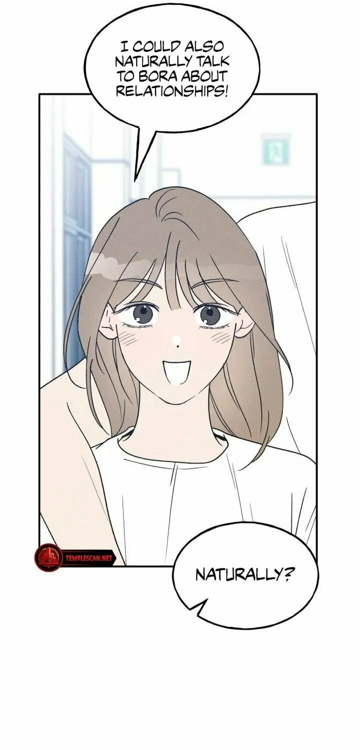 Read Boyfriend