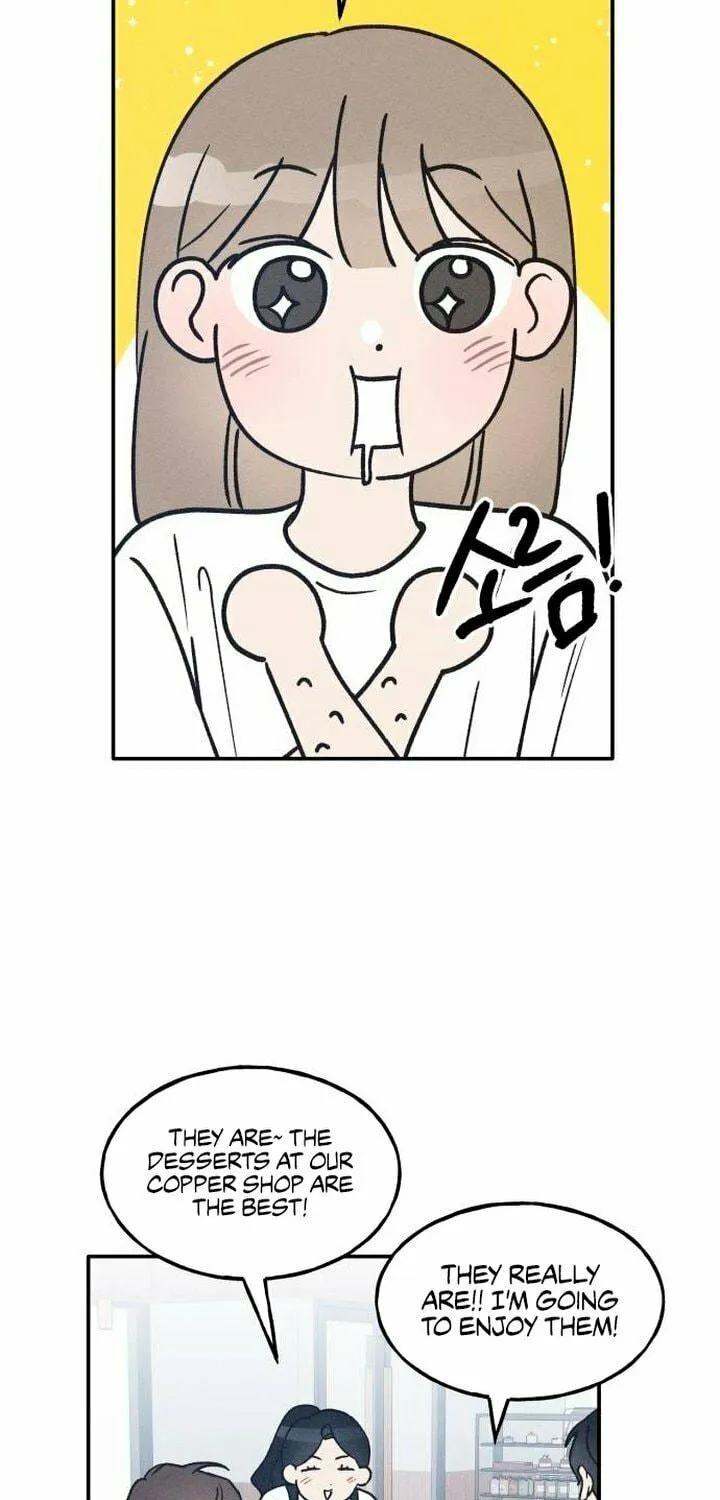 Read Boyfriend