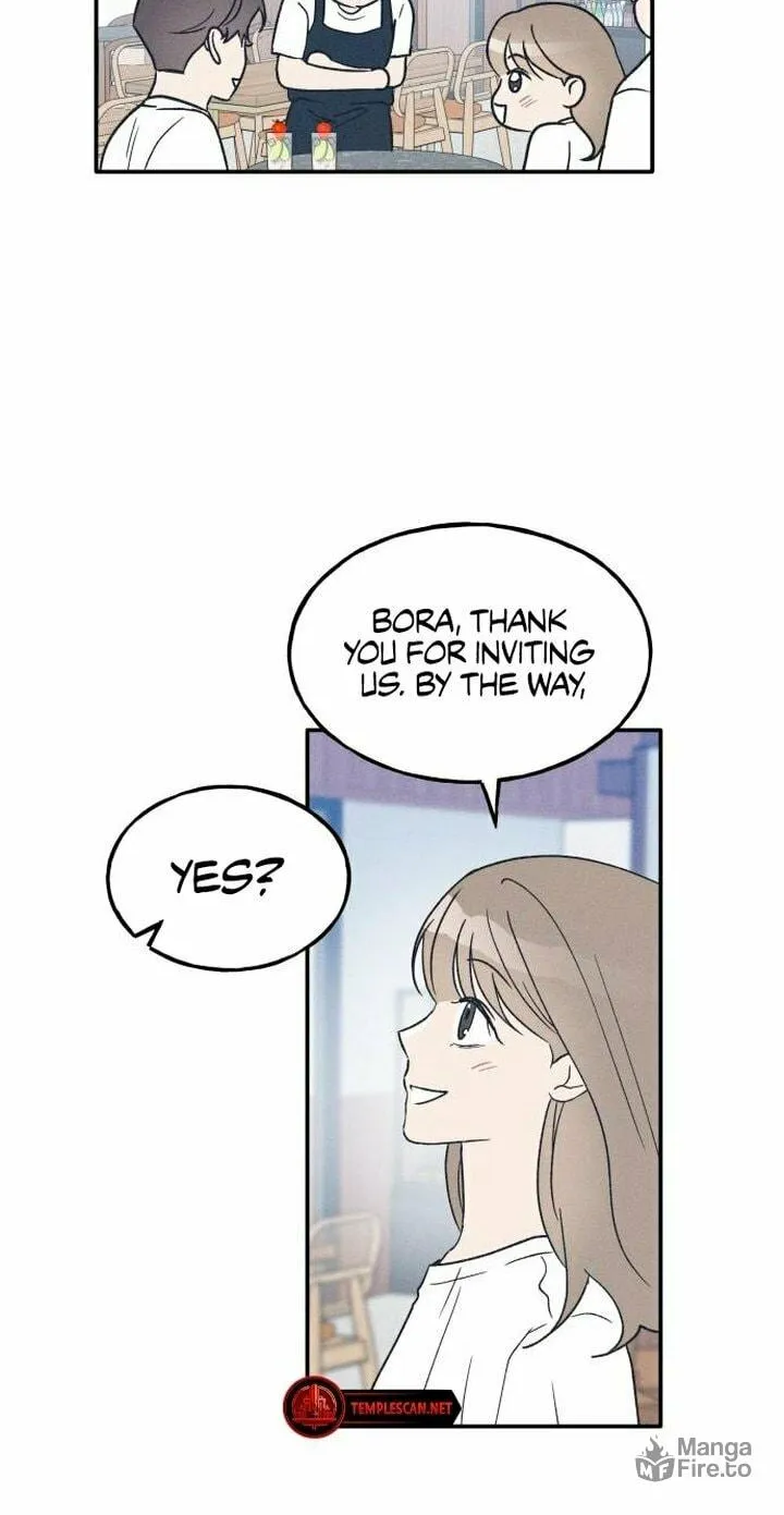 Read Boyfriend