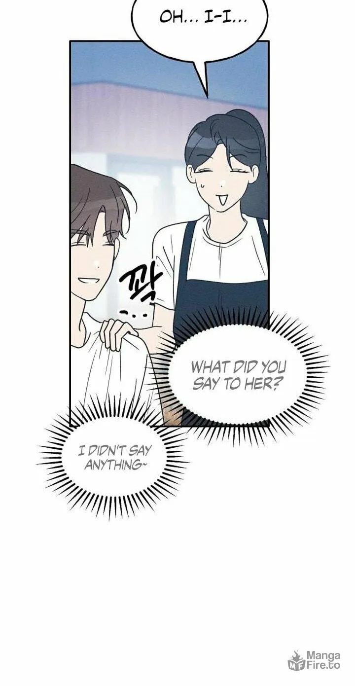 Read Boyfriend