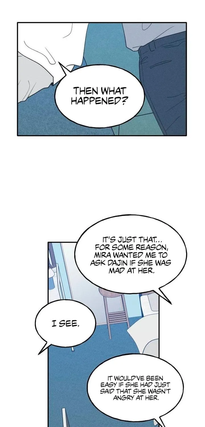 Read Boyfriend