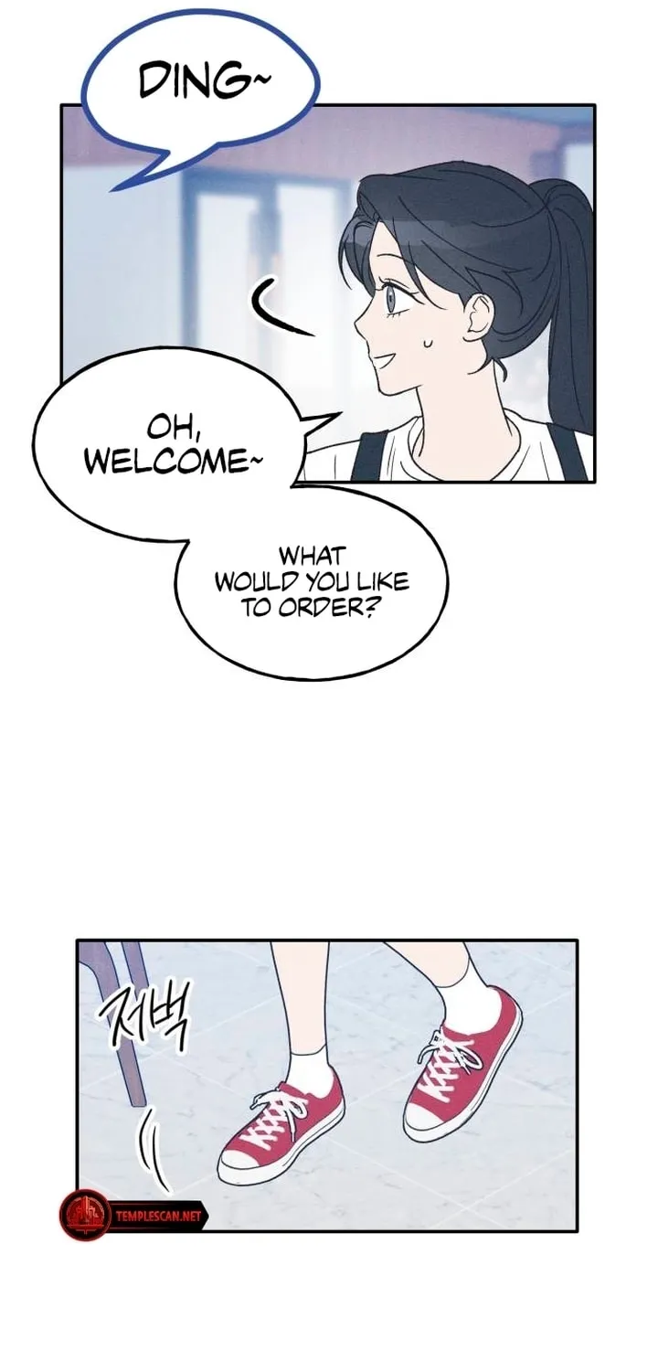 Read Boyfriend