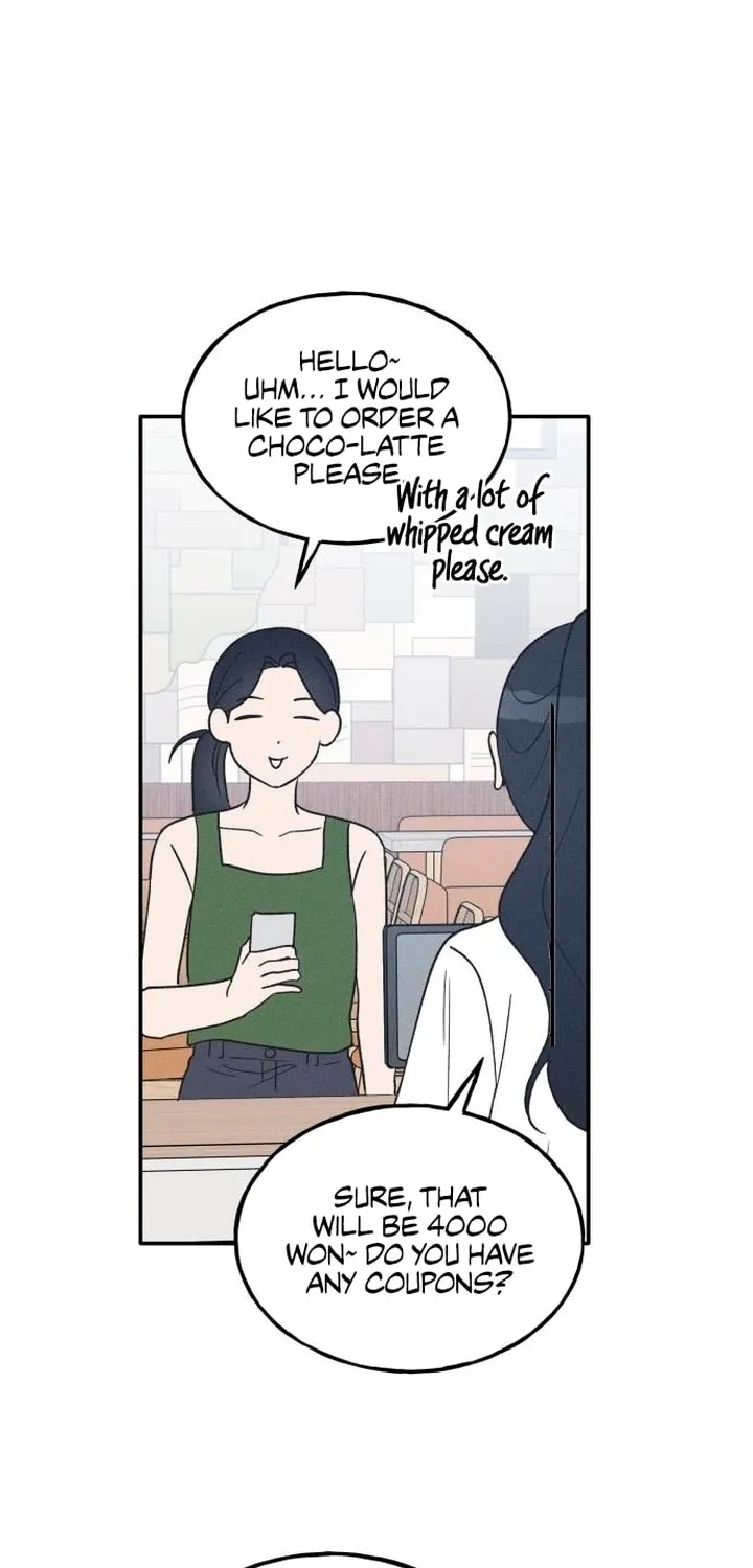 Read Boyfriend
