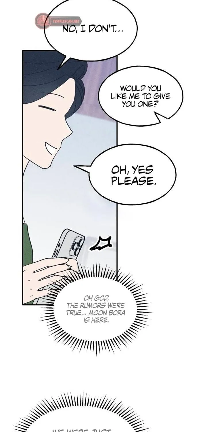 Read Boyfriend
