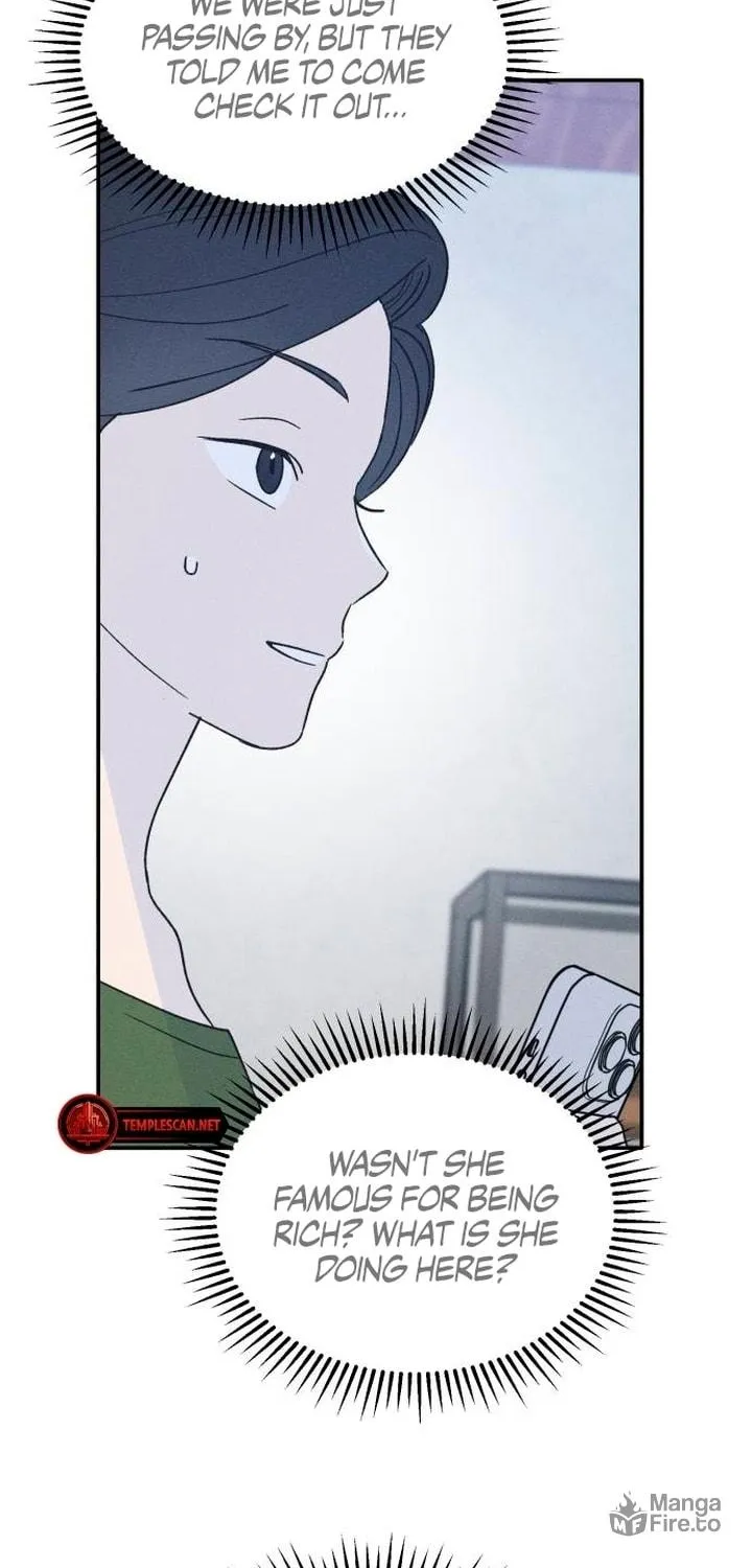Read Boyfriend
