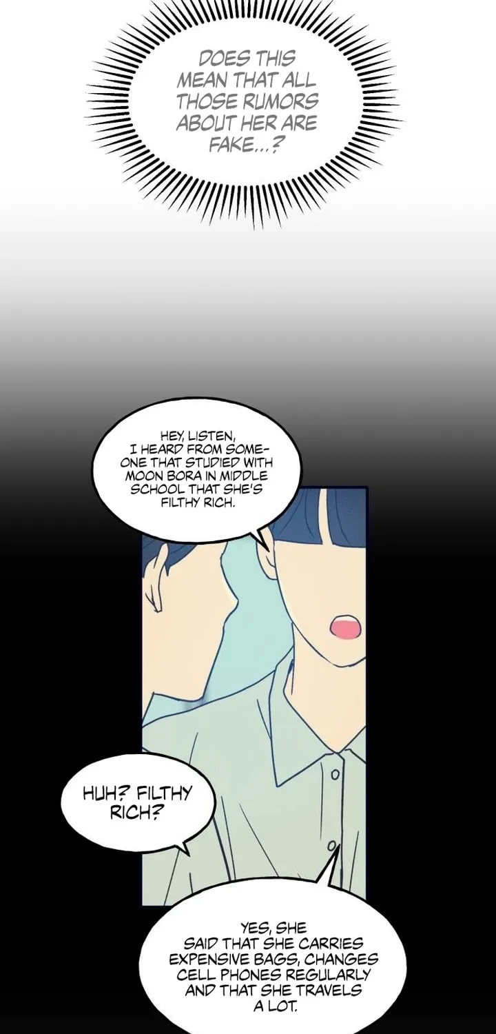 Read Boyfriend