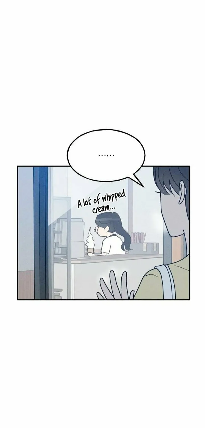 Read Boyfriend