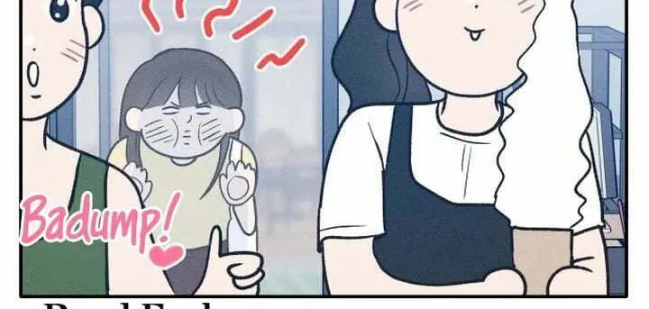 Read Boyfriend