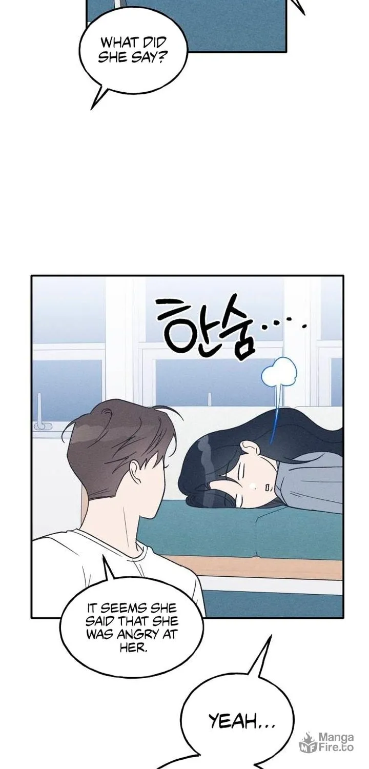 Read Boyfriend