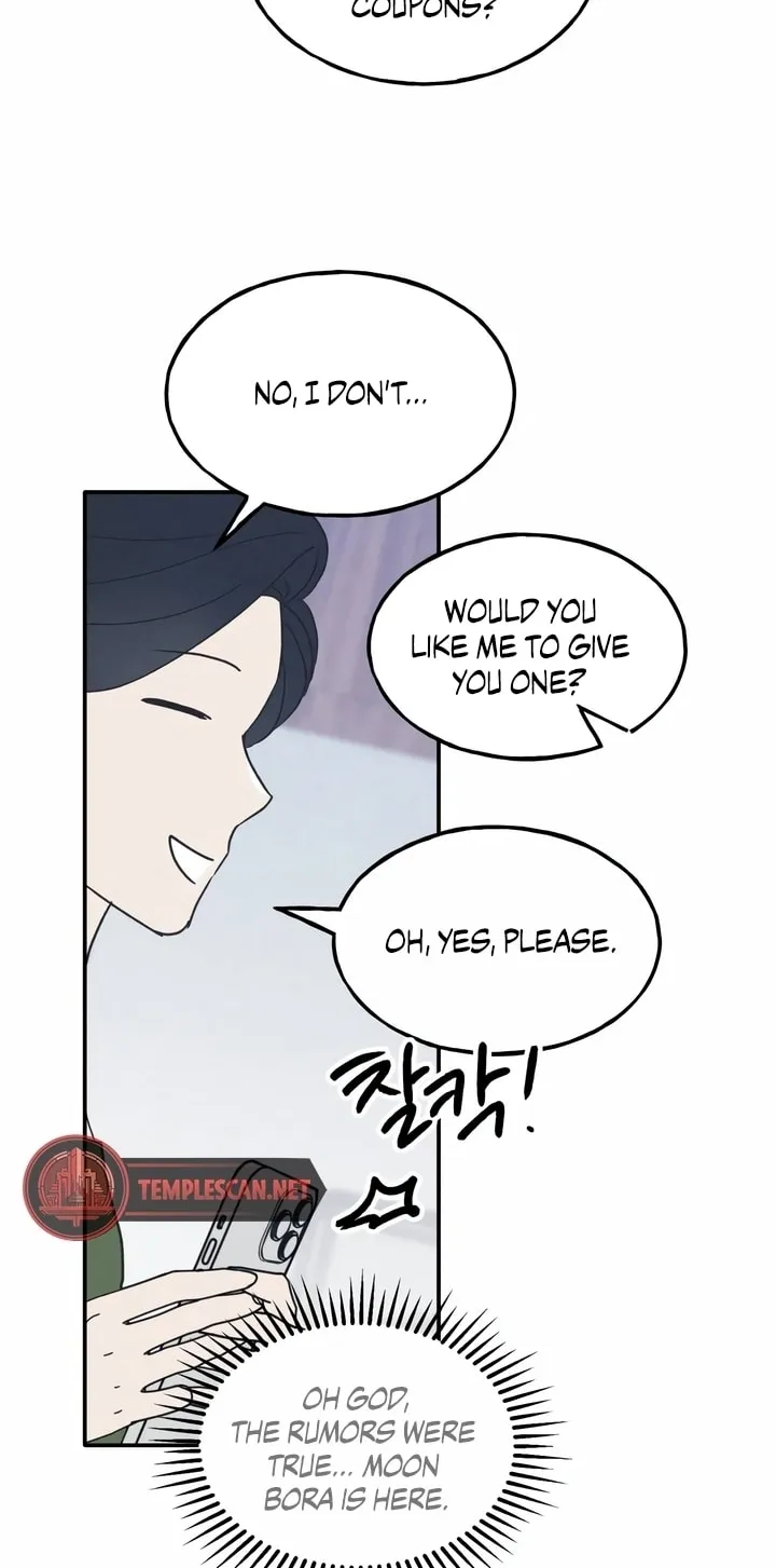 Read Boyfriend