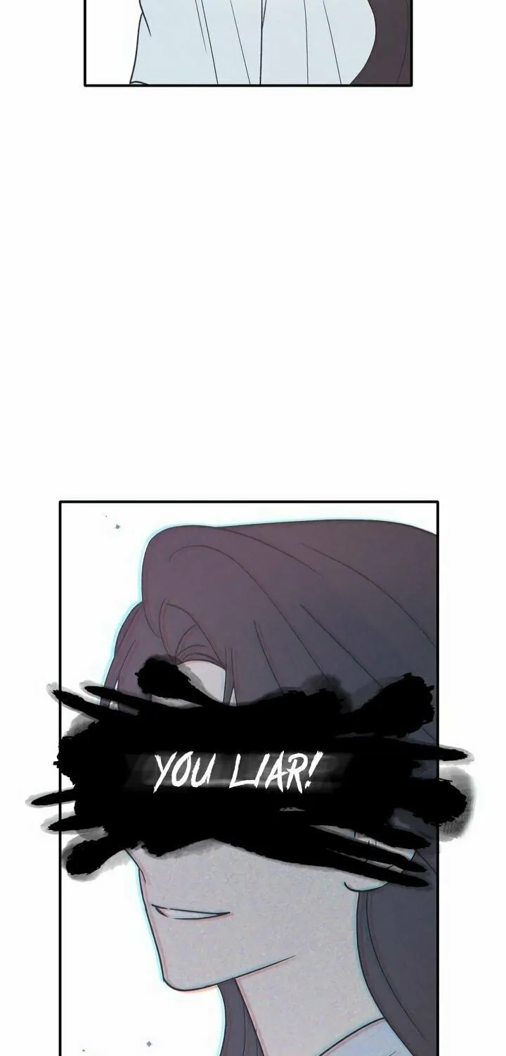 Read Boyfriend