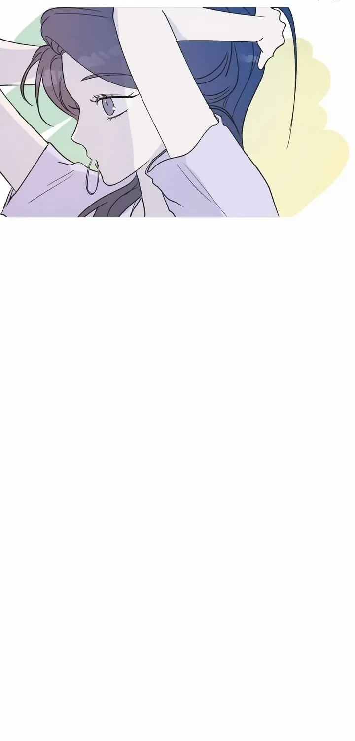 Read Boyfriend